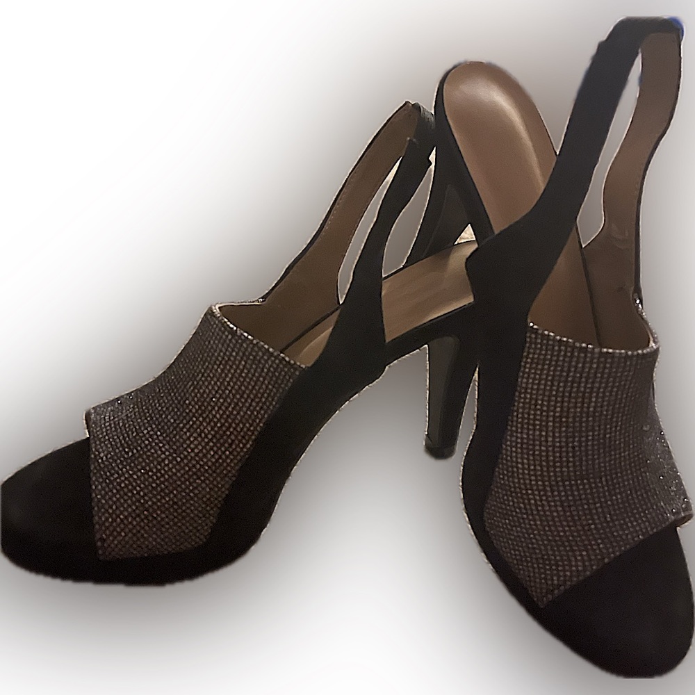 HighHeels